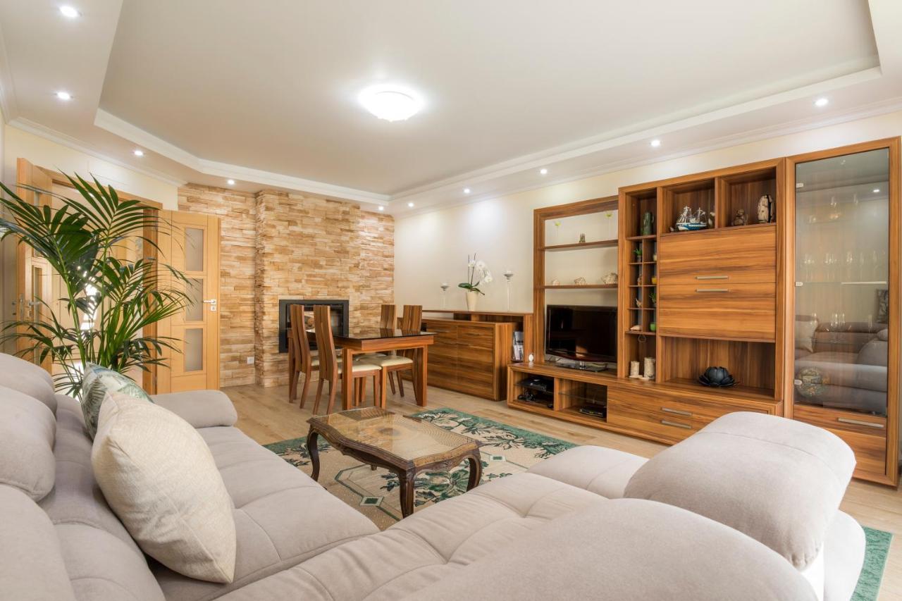 Holiday home Casa Palmeiras